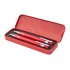 Sheridan pen and pencil set - AP731826-05