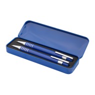 Комплект химикалка и молив Sheridan - AP731826-06 Комплект химикалка и молив Sheridan - AP731826-06
