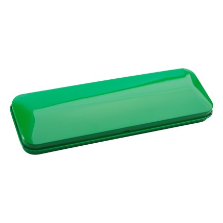 Комплект химикалка и молив Sheridan - AP731826-07 Комплект химикалка и молив Sheridan - AP731826-07