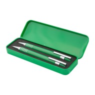 Комплект химикалка и молив Sheridan - AP731826-07 Комплект химикалка и молив Sheridan - AP731826-07