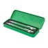 Sheridan pen and pencil set - AP731826-07