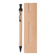 Химикалка Natura - AP731828-00-10 Химикалка Natura - AP731828-00-10