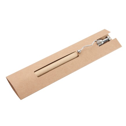 Химикалка Natura - AP731828-00-21 Химикалка Natura - AP731828-00-21