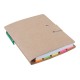 Econote sticky notepad - AP731846
