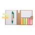 Econote sticky notepad - AP731846