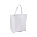Shopper shopping bag - AP731883-01 Shopper shopping bag - AP731883-01