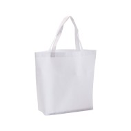 Shopper shopping bag - AP731883-01 Shopper shopping bag - AP731883-01