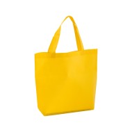 Shopper shopping bag - AP731883-02 Shopper shopping bag - AP731883-02
