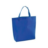 Shopper shopping bag - AP731883-06 Shopper shopping bag - AP731883-06