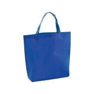 Shopper shopping bag - AP731883-06 Shopper shopping bag - AP731883-06