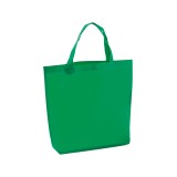 Shopper shopping bag - AP731883-07 Shopper shopping bag - AP731883-07