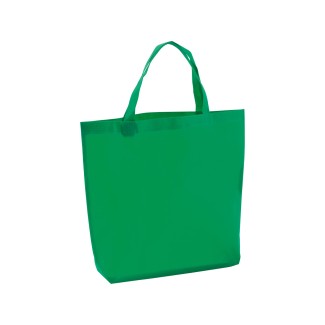 Пазарска чанта Shopper - AP731883-07 Пазарска чанта Shopper - AP731883-07