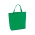 Shopper shopping bag - AP731883-07