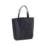 Shopper shopping bag - AP731883-10 Shopper shopping bag - AP731883-10