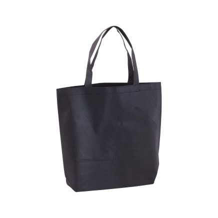 Пазарска чанта Shopper - AP731883-10