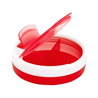 Astrid pillbox - AP731910-05 Astrid pillbox - AP731910-05