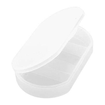 Trizone кутия за хапчета - AP731911-01