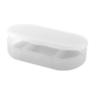 Trizone pillbox - AP731911-01