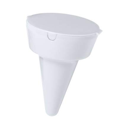 Плажен пепелник Cleansand - AP731922-01 Плажен пепелник Cleansand - AP731922-01