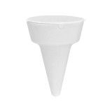 Cleansand beach ashtray - AP731922-01