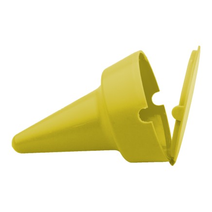 Плажен пепелник Cleansand - AP731922-02 Плажен пепелник Cleansand - AP731922-02