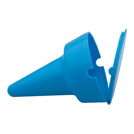 Плажен пепелник Cleansand - AP731922-06 Плажен пепелник Cleansand - AP731922-06