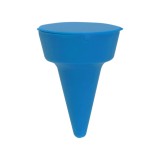 Cleansand beach ashtray - AP731922-06