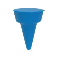 Cleansand beach ashtray - AP731922-06 Cleansand beach ashtray - AP731922-06