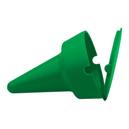 Плажен пепелник Cleansand - AP731922-07 Плажен пепелник Cleansand - AP731922-07