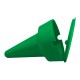 Плажен пепелник Cleansand - AP731922-07