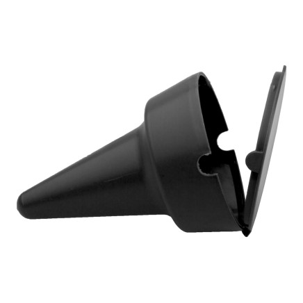 Плажен пепелник Cleansand - AP731922-10 Плажен пепелник Cleansand - AP731922-10