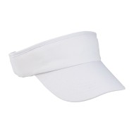 Козирка - AP731934-01 Козирка - AP731934-01