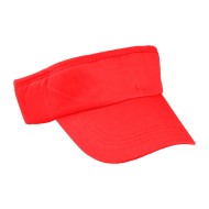Козирка - AP731934-05 Козирка - AP731934-05