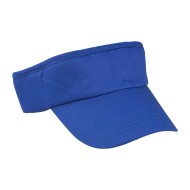 Козирка - AP731934-06 Козирка - AP731934-06