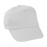 Детска бейзболна шапка Sportkid - AP731937-01 Детска бейзболна шапка Sportkid - AP731937-01