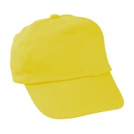 Детска бейзболна шапка Sportkid - AP731937-02 Детска бейзболна шапка Sportkid - AP731937-02