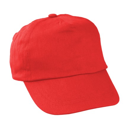 Sportkid baseball cap for kids - AP731937-05