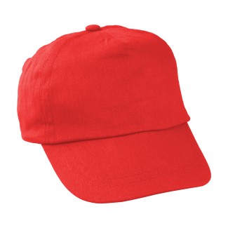 Детска бейзболна шапка Sportkid - AP731937-05 Детска бейзболна шапка Sportkid - AP731937-05