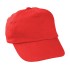 Sportkid baseball cap for kids - AP731937-05