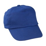 Детска бейзболна шапка Sportkid - AP731937-06 Детска бейзболна шапка Sportkid - AP731937-06