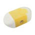 Cafey eraser and sharpener - AP731939-02