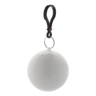 Rany kids poncho keyring - AP731941-01 Rany kids poncho keyring - AP731941-01
