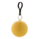 Rany kids poncho keyring - AP731941-02 Rany kids poncho keyring - AP731941-02