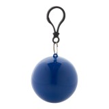 Rany kids poncho keyring - AP731941-06 Rany kids poncho keyring - AP731941-06