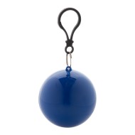 Rany kids poncho keyring - AP731941-06 Rany kids poncho keyring - AP731941-06