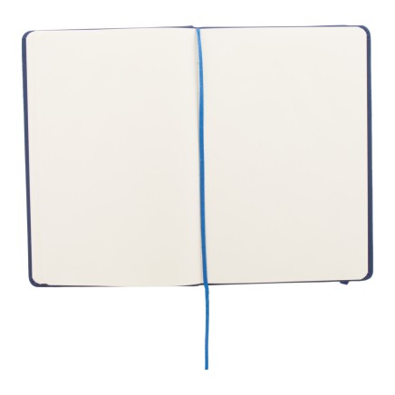 Бележник с ластик Kine - AP731965-06 Бележник с ластик Kine - AP731965-06