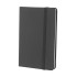Kine notebook - AP731965-10