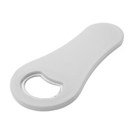 Tronic bottle opener with magnet - AP731974-01