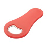 Tronic bottle opener with magnet - AP731974-05
