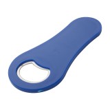 Tronic bottle opener with magnet - AP731974-06